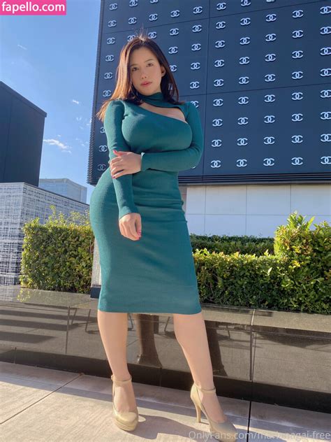 Maria Nagai & Maria Nagai Uncensored Videos .